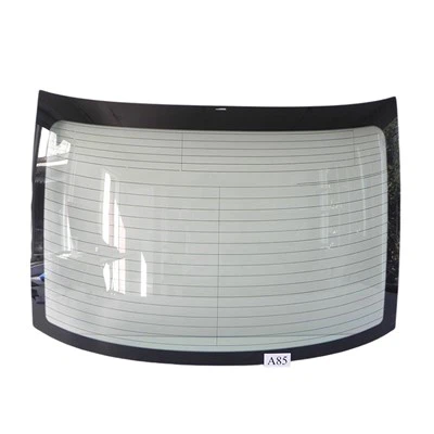 Lexus için Arka Cam Otomobil Camı