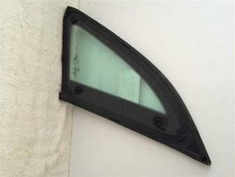 Araba Kapı Camı AUDI TT COUPE 2015