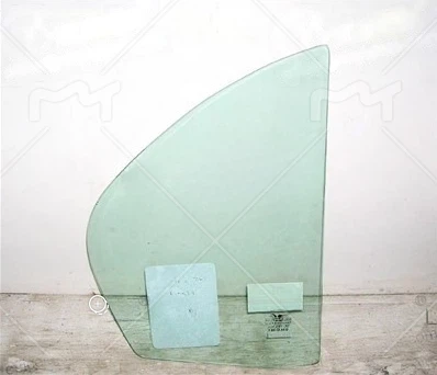 FORD IKON OEM Arka Üçgen Cam